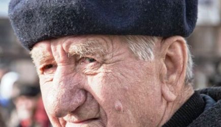 У пенсионеров старше 65 лет «заберут» одну льготу