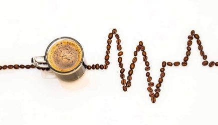 Когда нельзя пить кофе: рекомендации врача