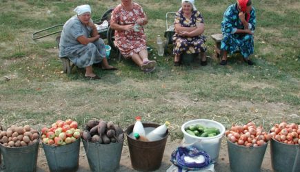 &#171;Стыдно просто. Это позор для нас&#187;: Большая афера чиновников с МРОТ в России