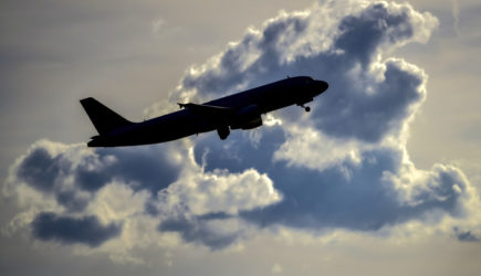 «Началась игра с полётами»: Россия перестала пускать рейсы, объявившие бойкот Белоруссии