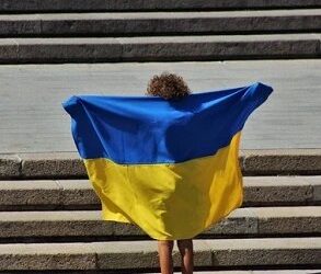 Украинка в прямом эфире раскрыла неудобную для Киева правду о РФ