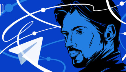 Дети в Татарстане погибли по вине Дурова &ndash; журналист