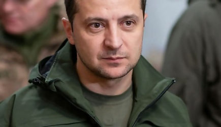 &laquo;План Б&raquo; Зеленского по Донбассу уперся в нехватку денег