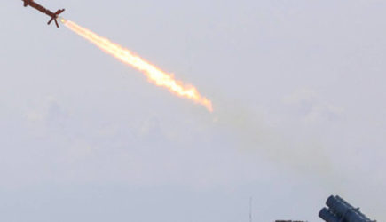 Дональд Трамп: «Украина очень скоро будет разгромлена»