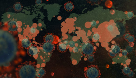 Кому противопоказана вакцинация и чем могут быть опасны прививки