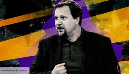Юрий Кот о расстреле ополченцев: тех, кто участвовал в этой диверсии, наказание настигнет