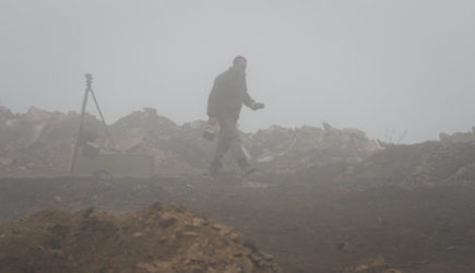 «Путин оказался прав»: Злую правду на украинском ТВ слушали в гробовой тишине