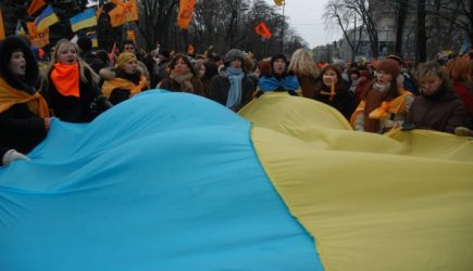 Аваков всё. Верховная рада приняла окончательное решение