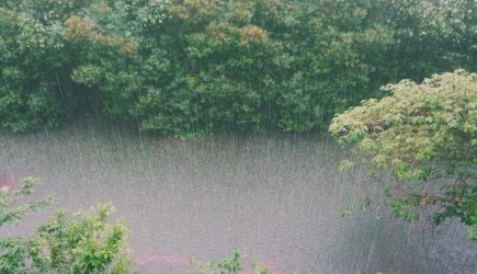 80 погибших, 1300 пропавших: на Германию обрушились наводнения