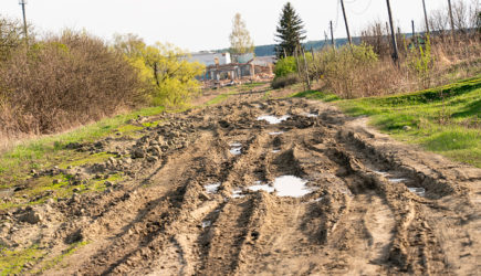 Меркель, дураки и дороги. Кто заплатит за позор в Омске