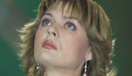 &laquo;Сорок дней не прошло!&raquo;: Меньшову застыдили из-за смеха в трауре