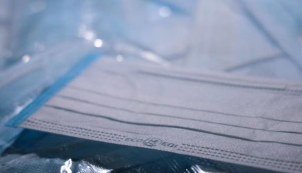 Китай резко отверг предложенный ВОЗ план расследования коронавируса