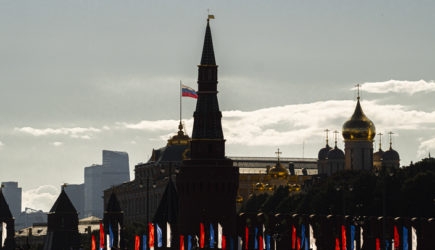 Русские дошли до ЕСПЧ: Опубликован полный список зверств Украины