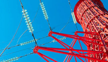 В мировой борьбе за экологию увидели шанс для России