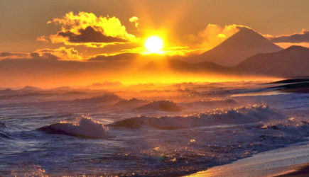 &laquo;Там нечего делать!&raquo;&mdash; дипломат предрек крах предложению Мишустина по Курилам