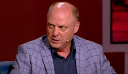 Зеленский участвует в&nbsp;плане по&nbsp;уничтожению Украины&nbsp;&mdash; депутат Рады