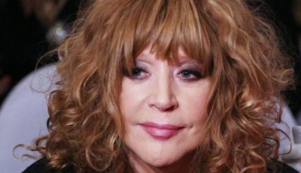 Больше не Алла Борисовна: странное известие о Пугачевой вызвало шок