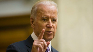 Байден назвал Путина умным и жестким