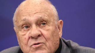 Под сто миллионов: Владимир Меньшов оставил шикарное наследство