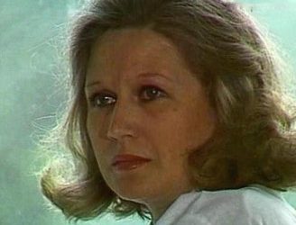 Умерла актриса Нина Коновалова