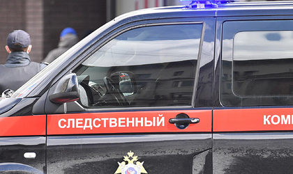 Дочь адмирала РФ раскрыла, как он убил жену и сына