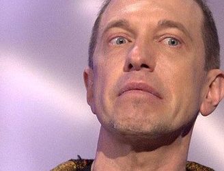 Экстренно прооперировали: с Соседовым случилась беда в Белоруссии