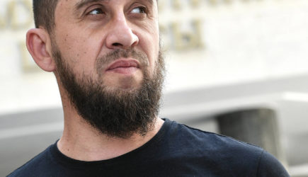 Крымские татары ответили на слова Зеленского о «возврате» Крыма