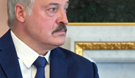 Лукашенко рассказал о восприятии Путиным Зеленского