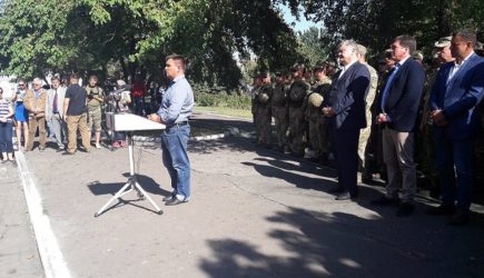 &laquo;Синдром Чугункина&raquo;: украинские политики продолжают бредить и&nbsp;советовать Байдену