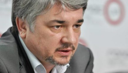 Ищенко: ответ России на притеснение русских обескуражил страны Центральной Азии