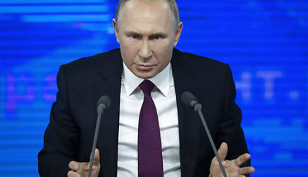 Указ президента: олимпийцы получат государственные награды