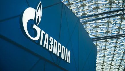 От Бованенково до Грайфсвальда: где «Газпром» возьмет газ для заполнения «СП-2»