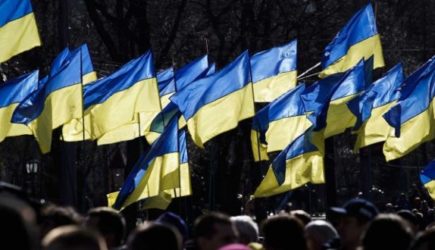 На Украине ждут смерти Путина – журналист Вересень