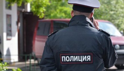 Убийство трёх студенток: в деле новый поворот