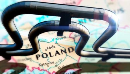 Реакция «Газпрома» на письмо PGNiG вскрыла газовую зависимость Польши от России