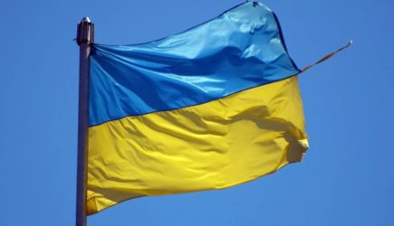 Китайцы потребовали вернуть Украину в состав России