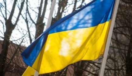 Три украинских региона ведут переговоры с Москвой об интеграции