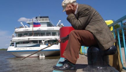 Жить максимум три года: Учёные назвали верный признак скорой смерти