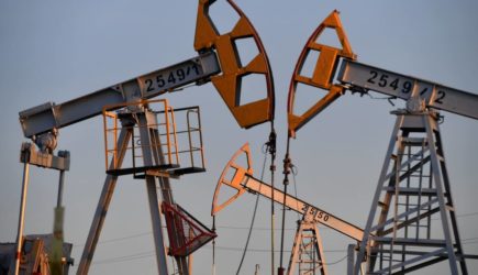 Россиянам назвали возможную сумму выплат от добычи нефти и газа