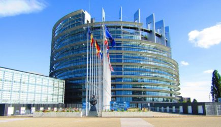 Совет Европы разъяснил ситуацию с приостановкой прав России в организации