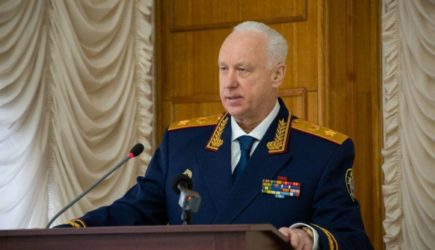 СКР расследует факты пыток российских военнослужащих украинцами