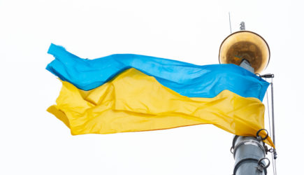 &#171;Переговоры провалены&#187;: Шарий заявил, что Украина отказалась от мира
