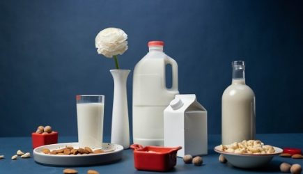 Мясников связал употребление молока со страшными последствиями для мужчин