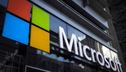 Microsoft уйдет из России