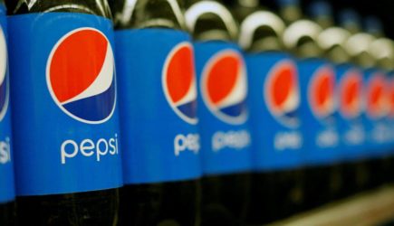 PepsiCo прекратит продажу и рекламу напитков в России