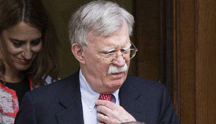 Большая ошибка Байдена и НАТО: Экс-советник президента США назвал, в чём главный просчёт с Украиной