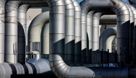 Во Франции оценили глобальные последствия спецоперации России на Украине