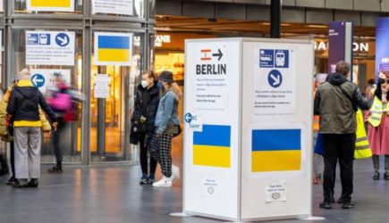 &laquo;Сегодня ненавидят Россию, а завтра &mdash; тех, кто мало платит&raquo;: Эксперт предрекла огромные проблемы ЕС