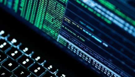 &laquo;Братские могилы&raquo;: ВСУ снабжают Запад постановками и фейками