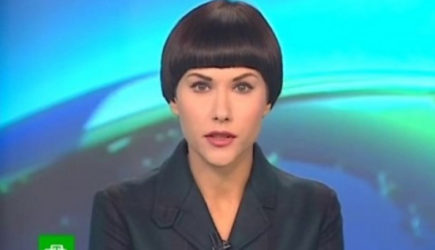 На НТВ рассказали об увольнении Лилии Гильдеевой